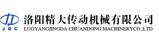洛陽市科創(chuàng)石化科技開發(fā)有限公司