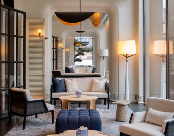 1727674434366197.jpg 9.JPG