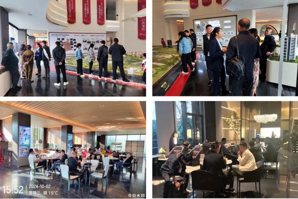 1731476440180808.jpg 圖片5.JPG