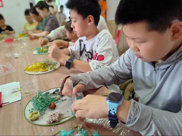 1732518673925730.jpg 圖片14.JPG